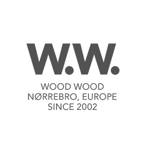 woodwood-online