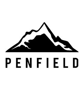 PENFIELD