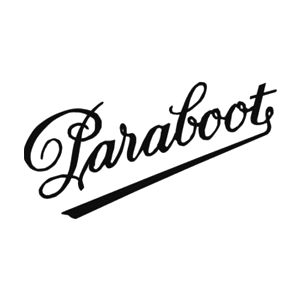 paraboot marche