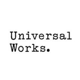 UNIVERSAL WORKS