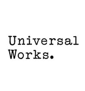 UNIVERSAL WORKS
