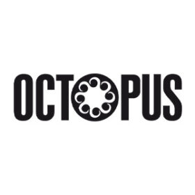 Octopus original