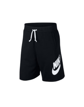 NIKE – Nike Sportswear Short