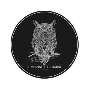 Ermanno Gallamini