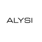 alysi shop
