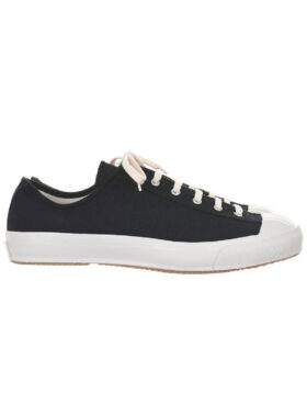 Moonstar – Gym Classic Shoes