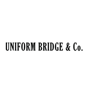 Uniform Bridge