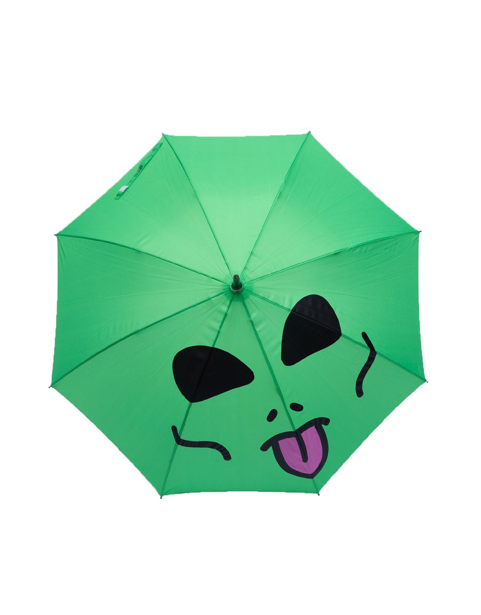 RIPNDIP –  Lord Alien Umbrella