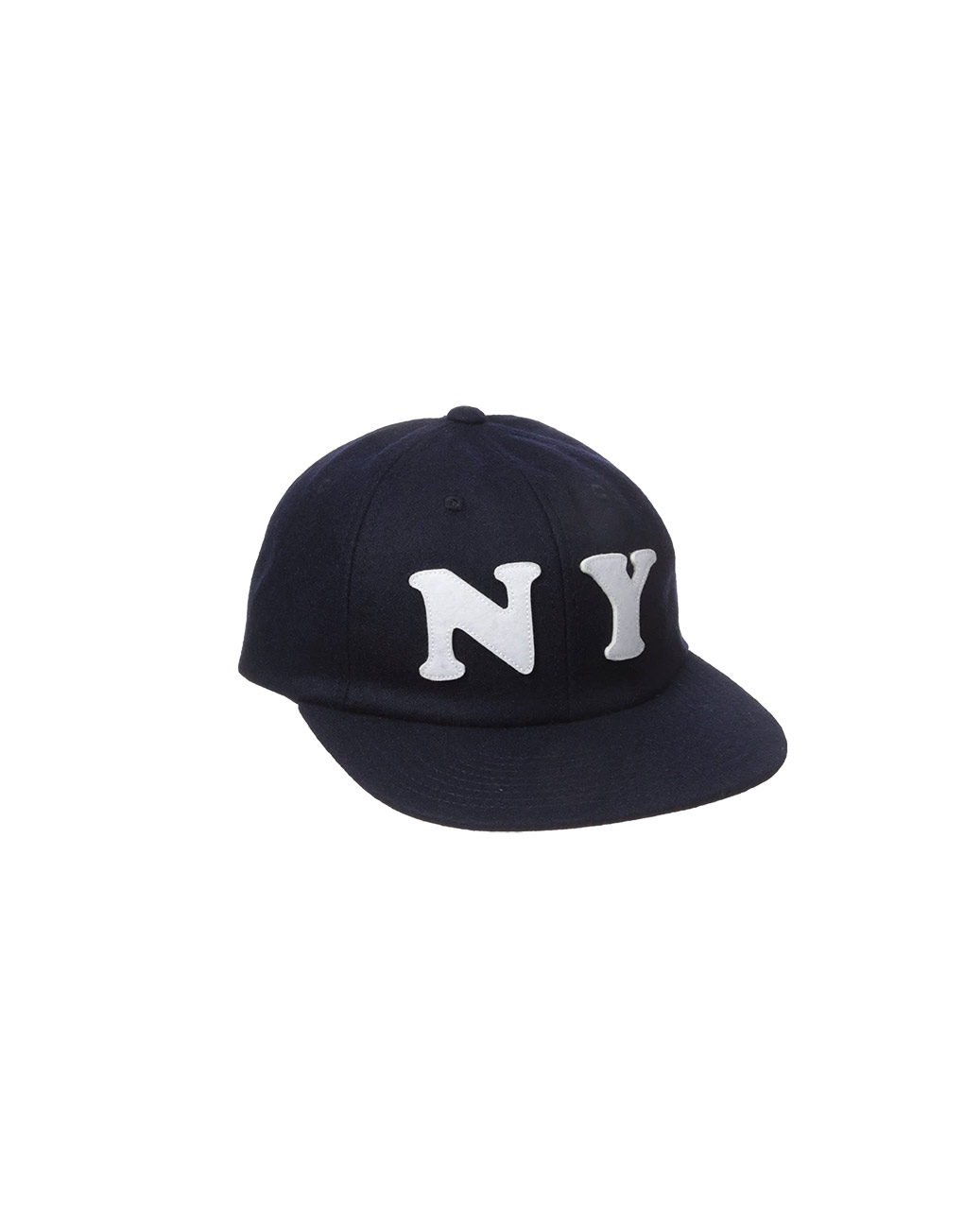 new york cap huf