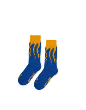OCTOPUS –  Original Socks