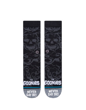 STANCE – Goonies crew socks