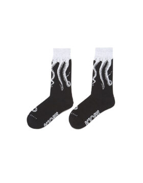 OCTOPUS – Original Socks