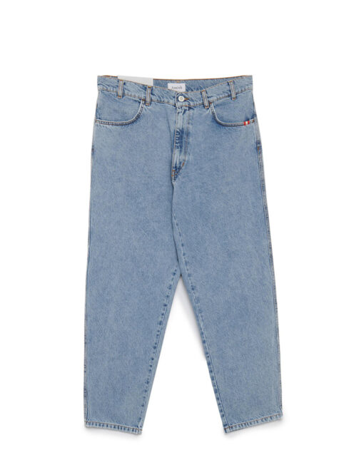 blue jeans amish bernie