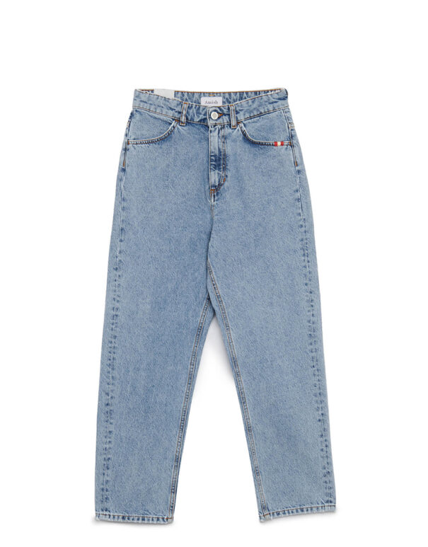 amish jeans blue rebecca