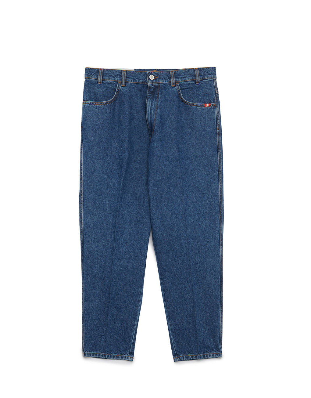amish bernie jeans