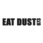eat dust clothing