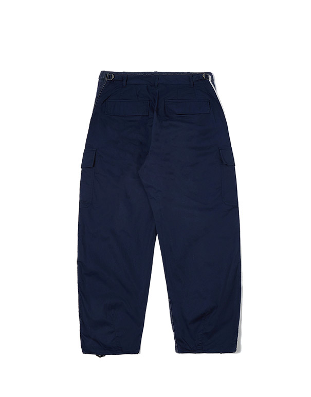 cargo pant universal works