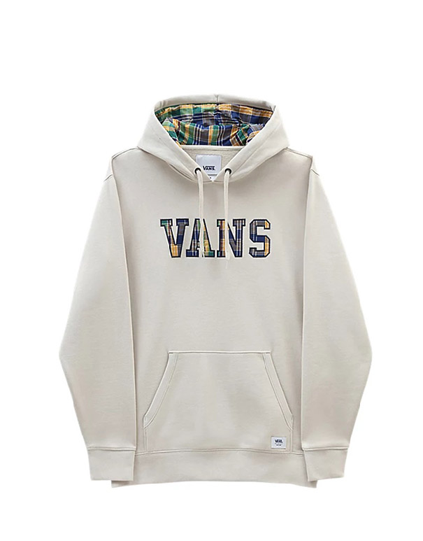 VANS – Anaheim PO sweatshirt
