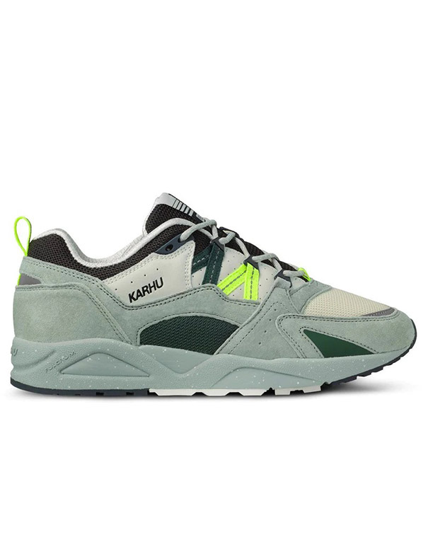 KARHU – Fusion 2.0 Orienteering pack