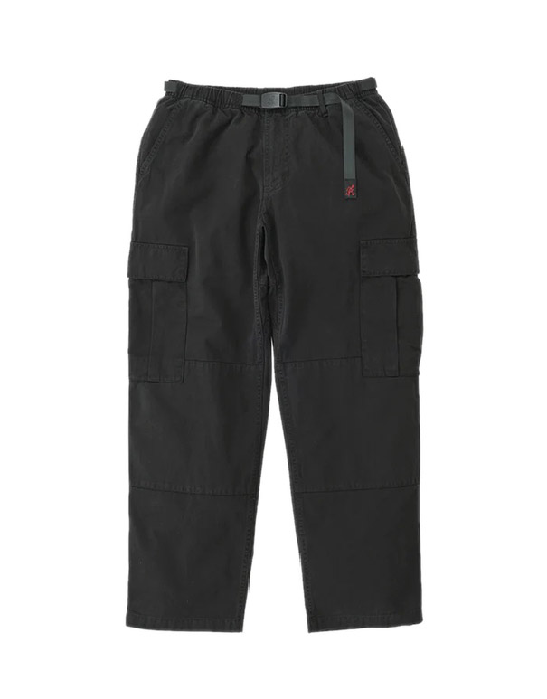 GRAMICCI – Cargo pants black