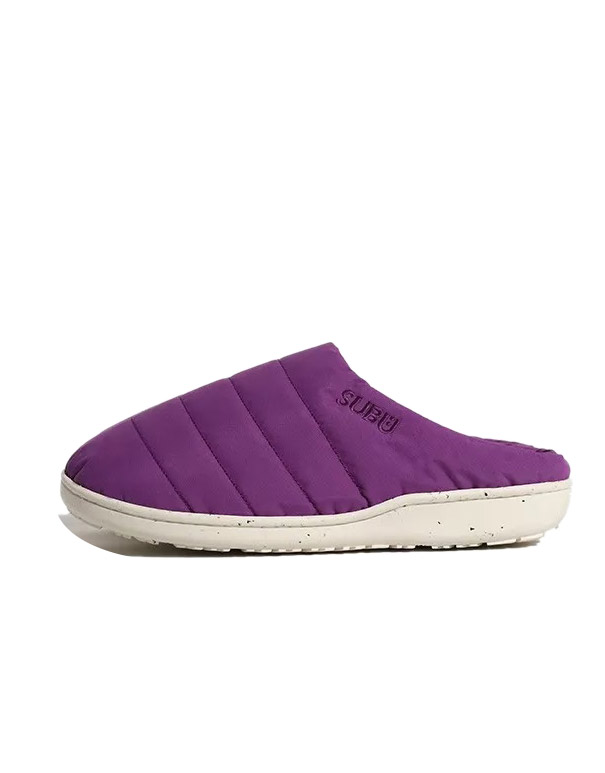 SUBU – RE sandals purple