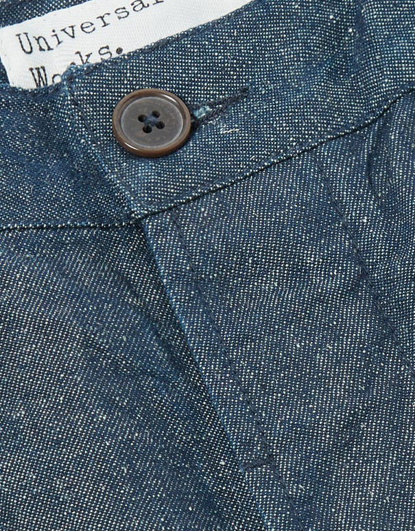 jeans chino universal works