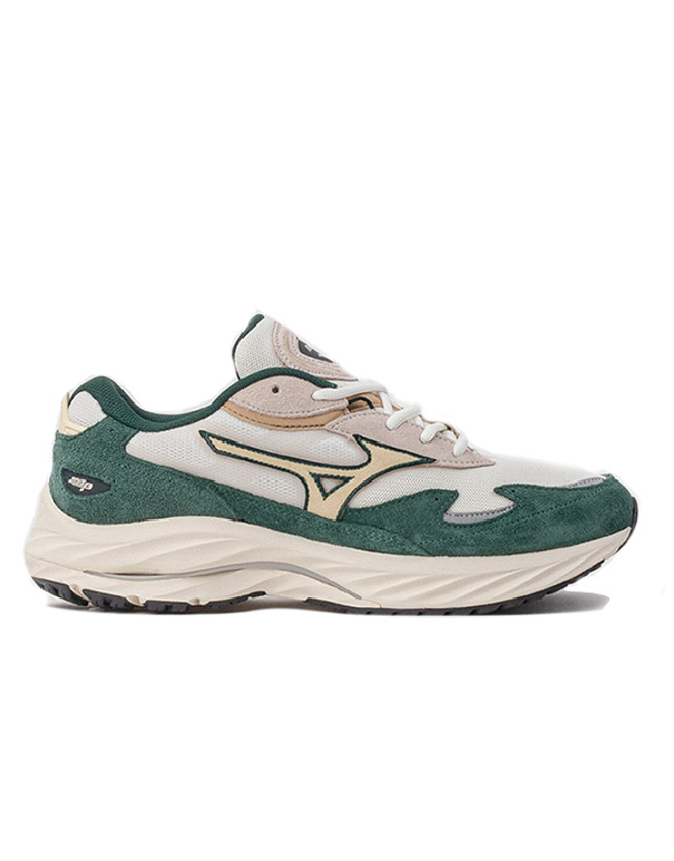 MIZUNO – Wave Rider B