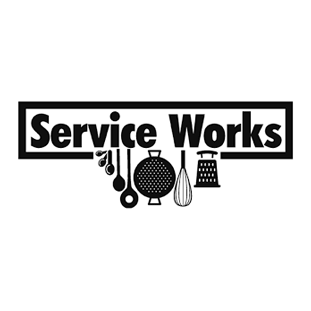 Service Works