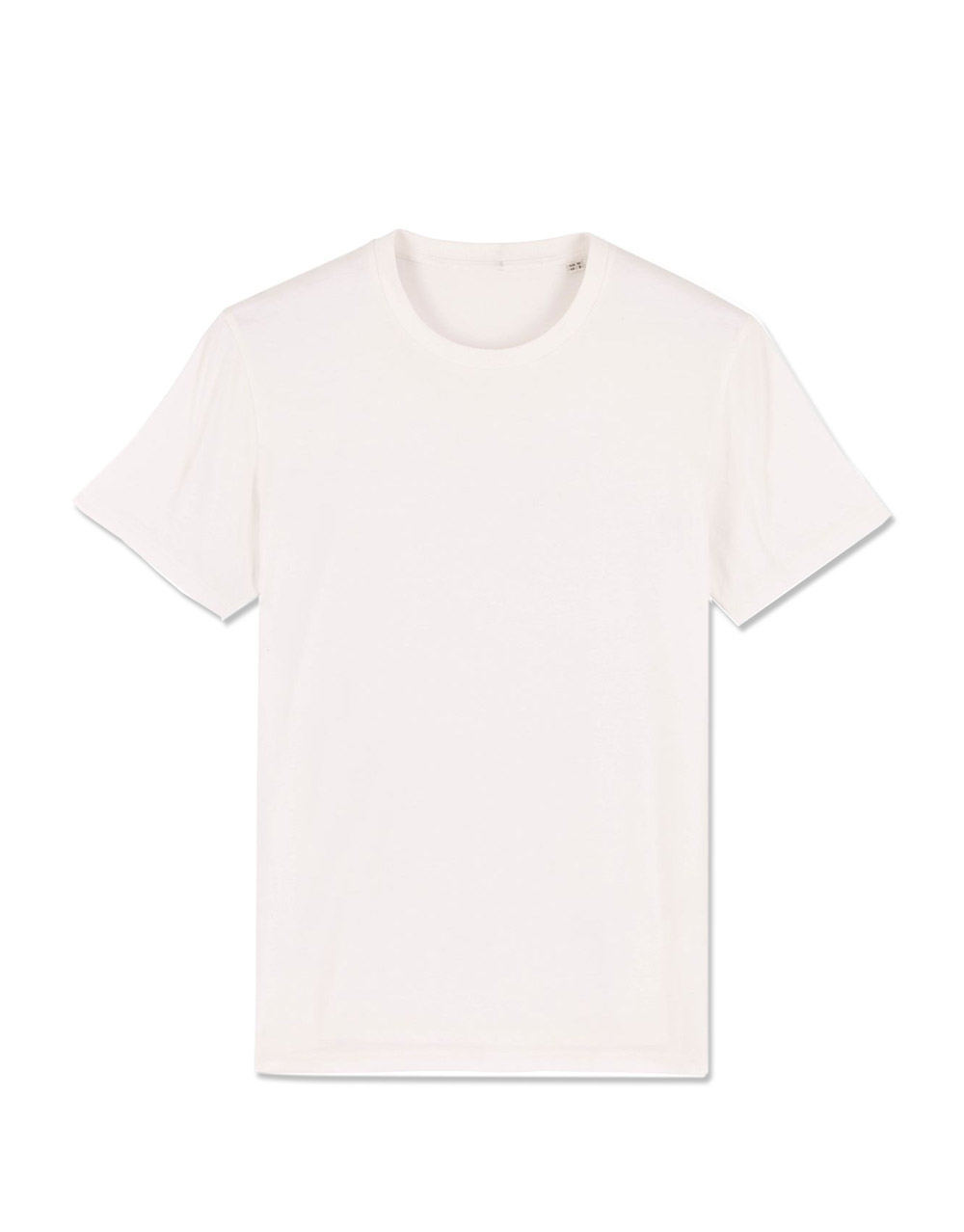 STANLEY/STELLA – Creator unisex t-shirt