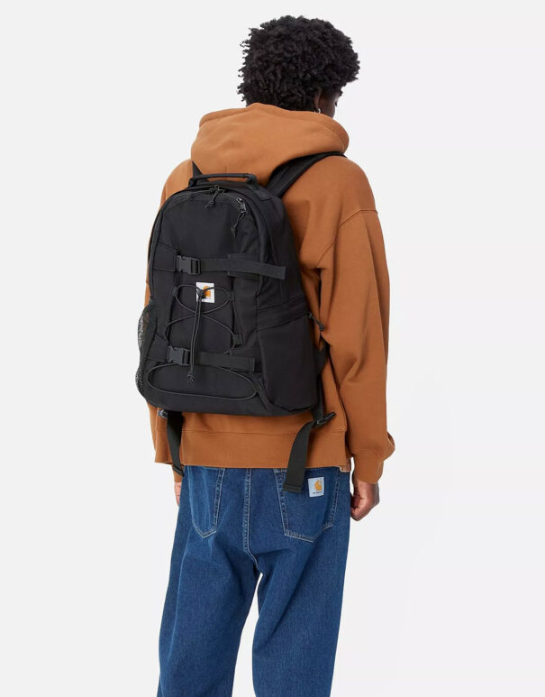 Carhartt WIP – Kickflip Backpack - immagine 3