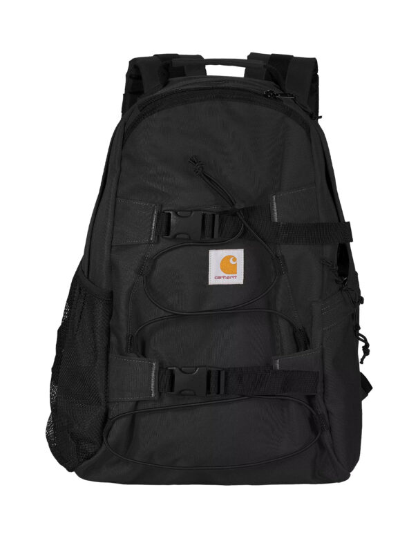 Carhartt WIP – Kickflip Backpack viterbo