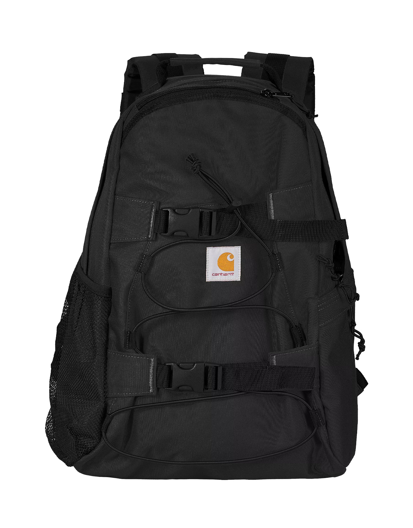 Carhartt WIP – Kickflip Backpack