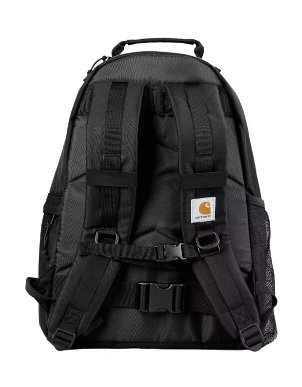 Carhartt WIP – Kickflip Backpack - immagine 2