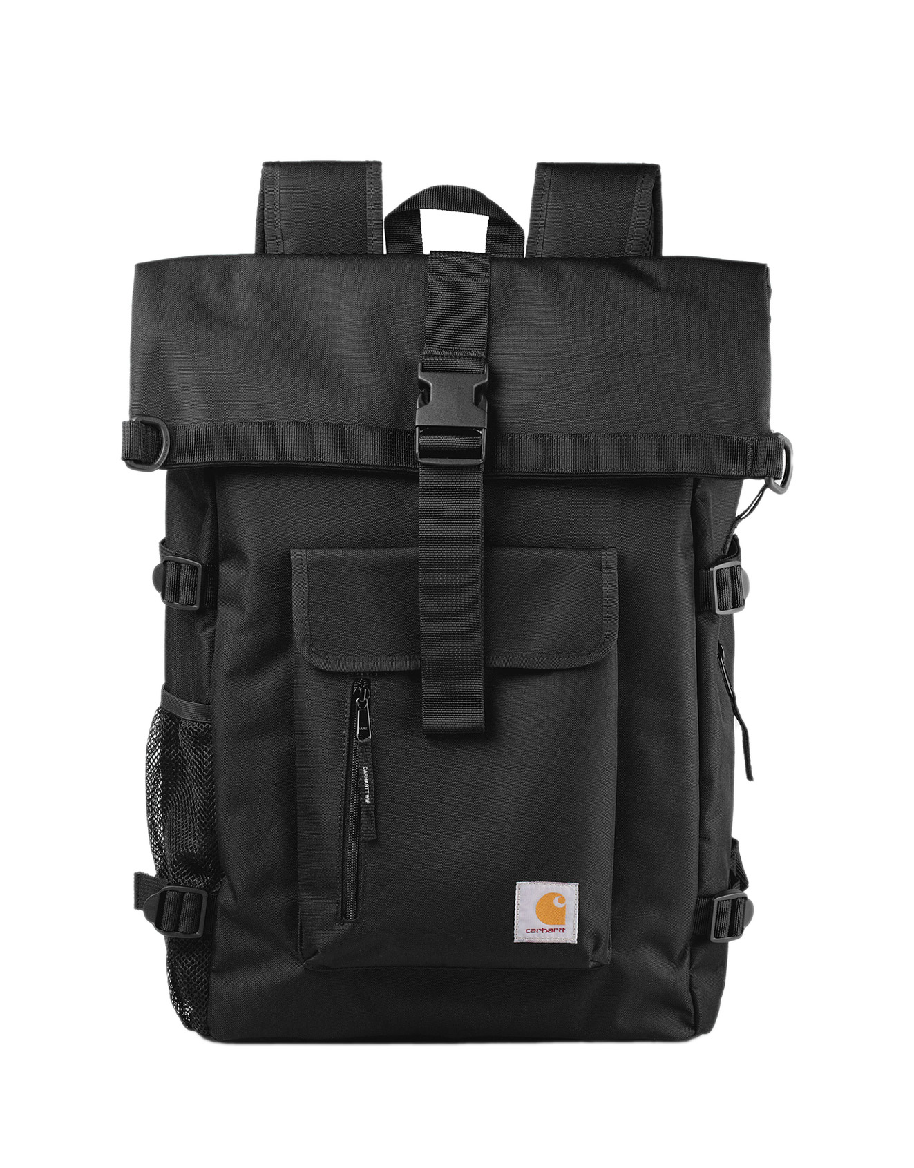 Carhartt WIP – Philis Backpack