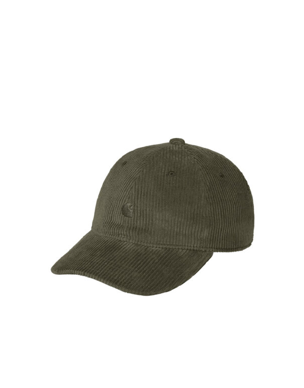carhartt cap green
