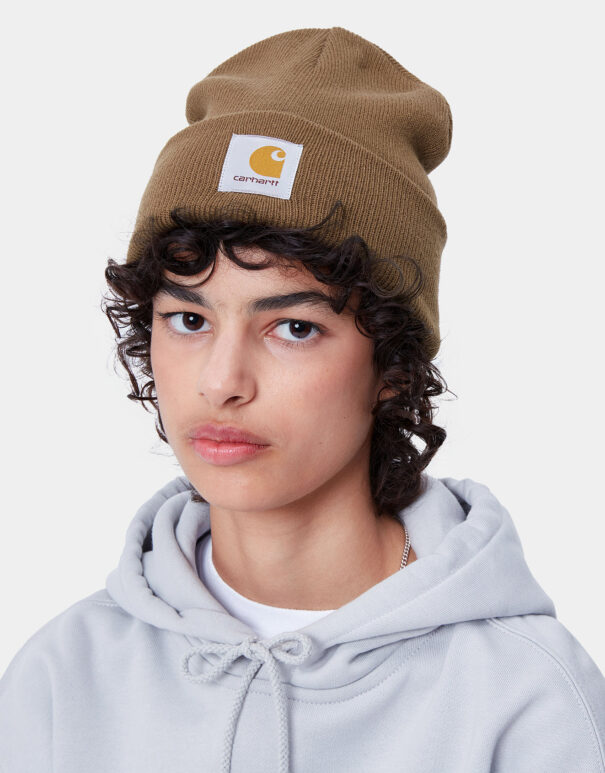 Carhartt WIP – Shorts Watch Hat