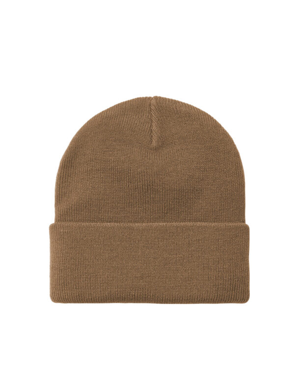 Carhartt WIP – Shorts Watch Hat