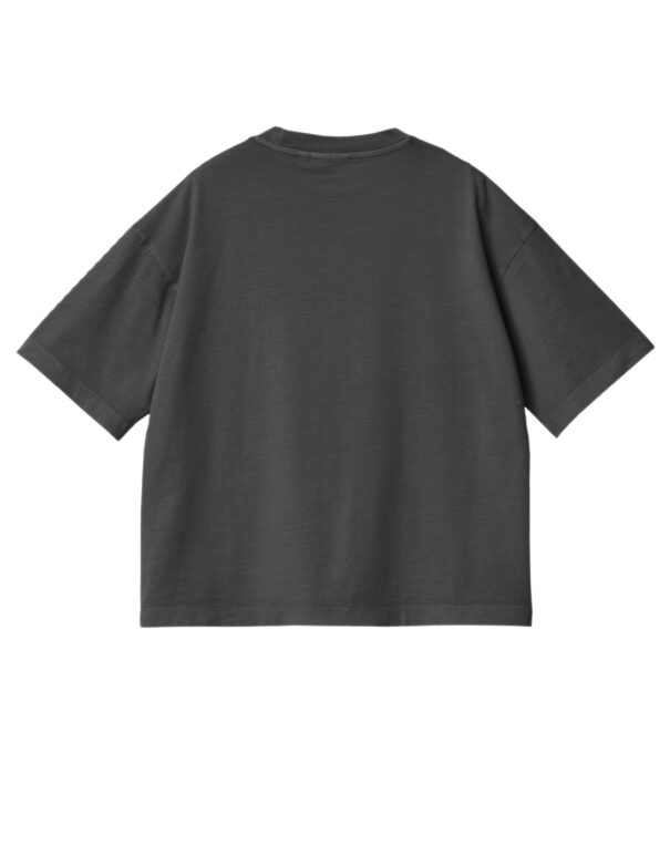 Carhartt WIP - Women's S/S Nelson T-Shirt