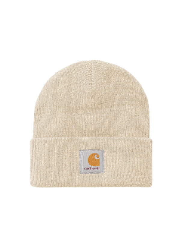 Carhartt WIP – Shorts Watch Hat