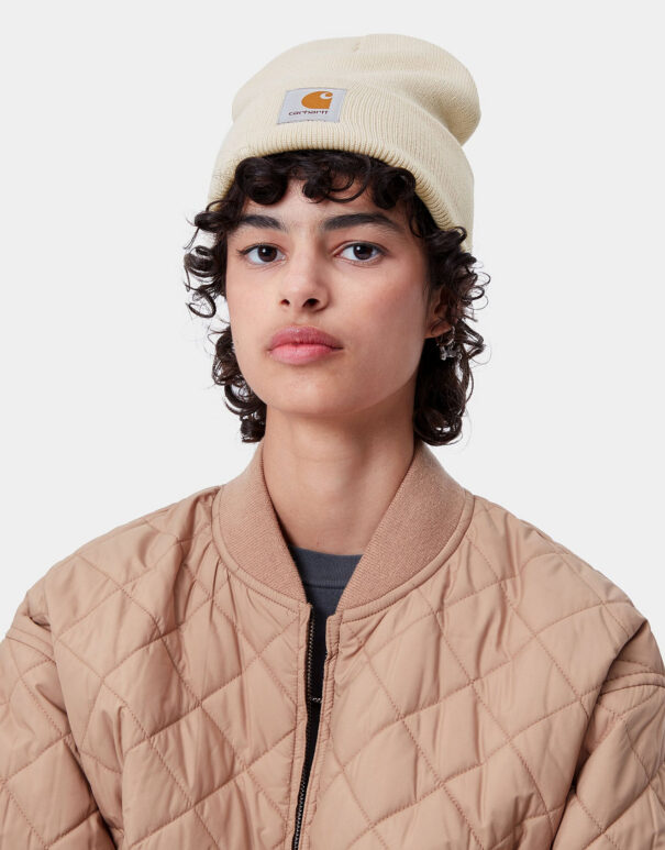 Carhartt WIP – Shorts Watch Hat