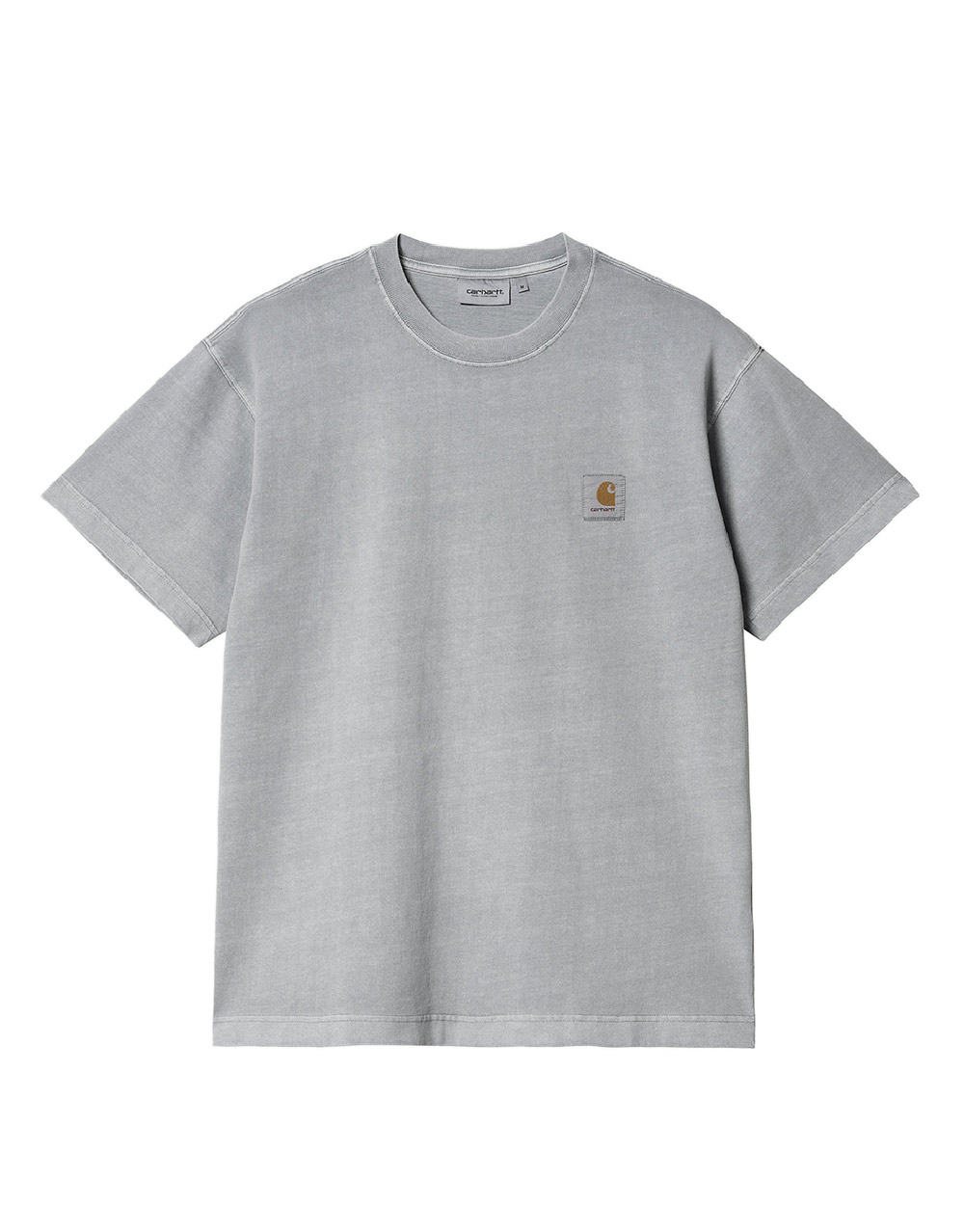 Carhartt WIP – S/S Vista T-Shirt