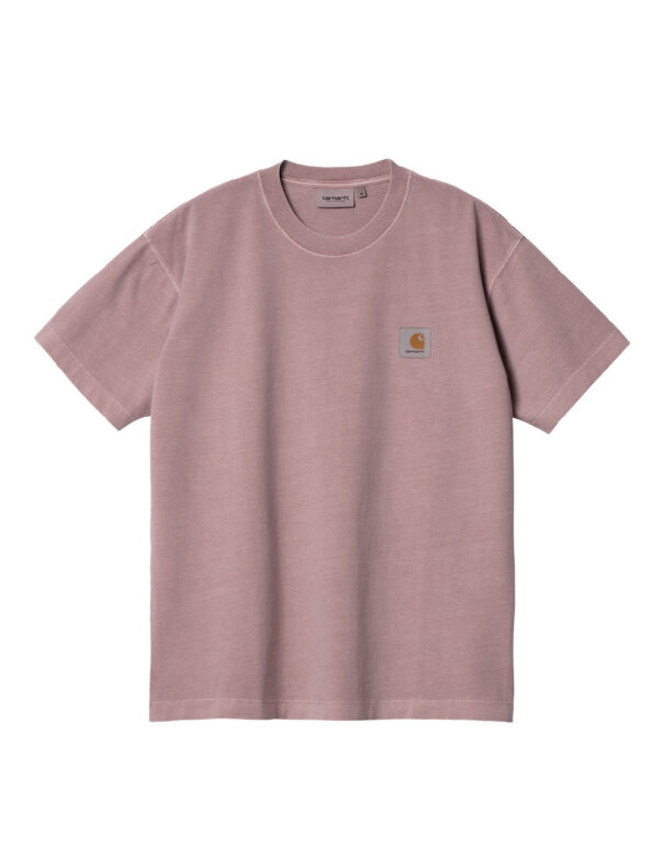 shirt carhartt rosa