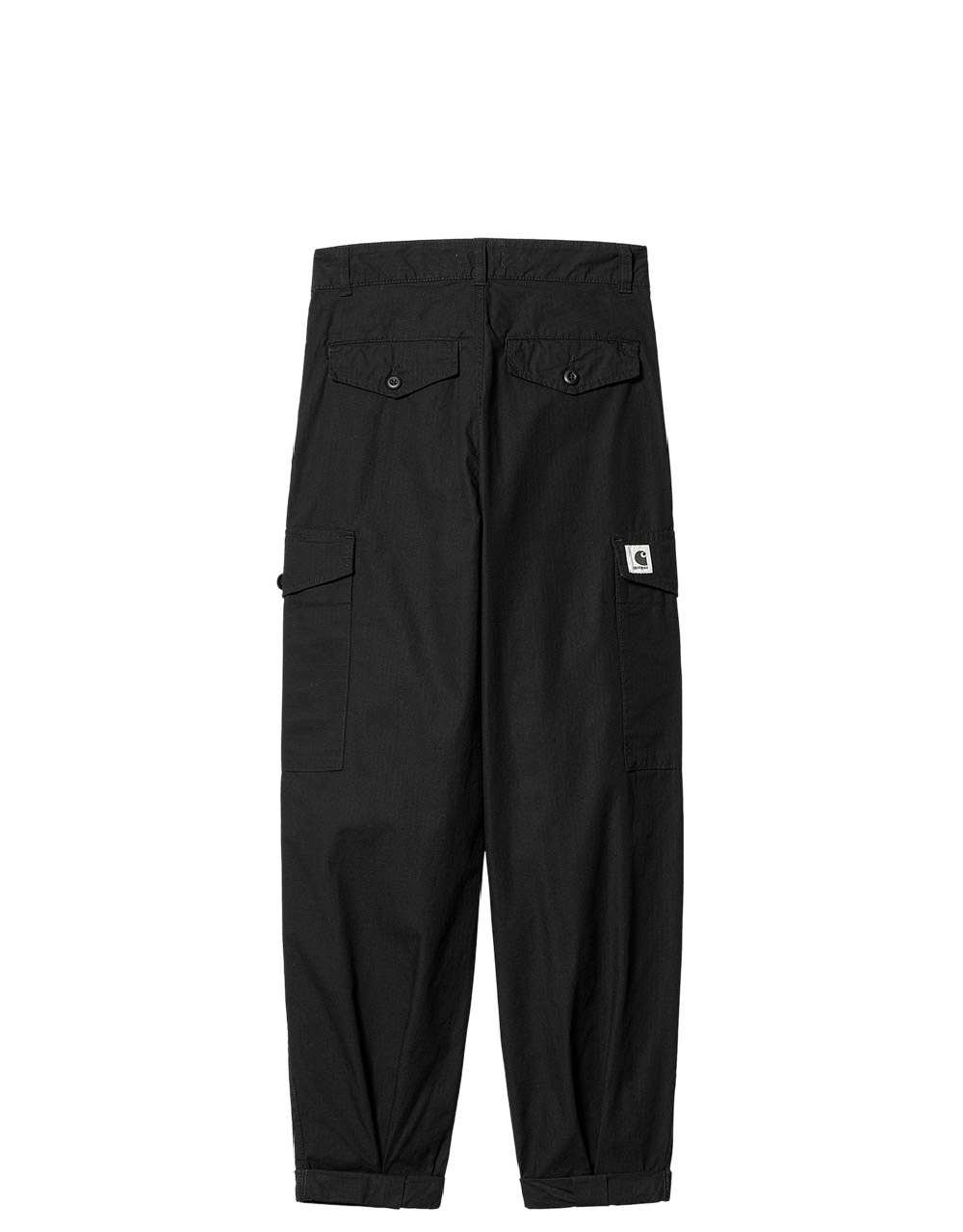 Carhartt WIP – W’ Collins Pant