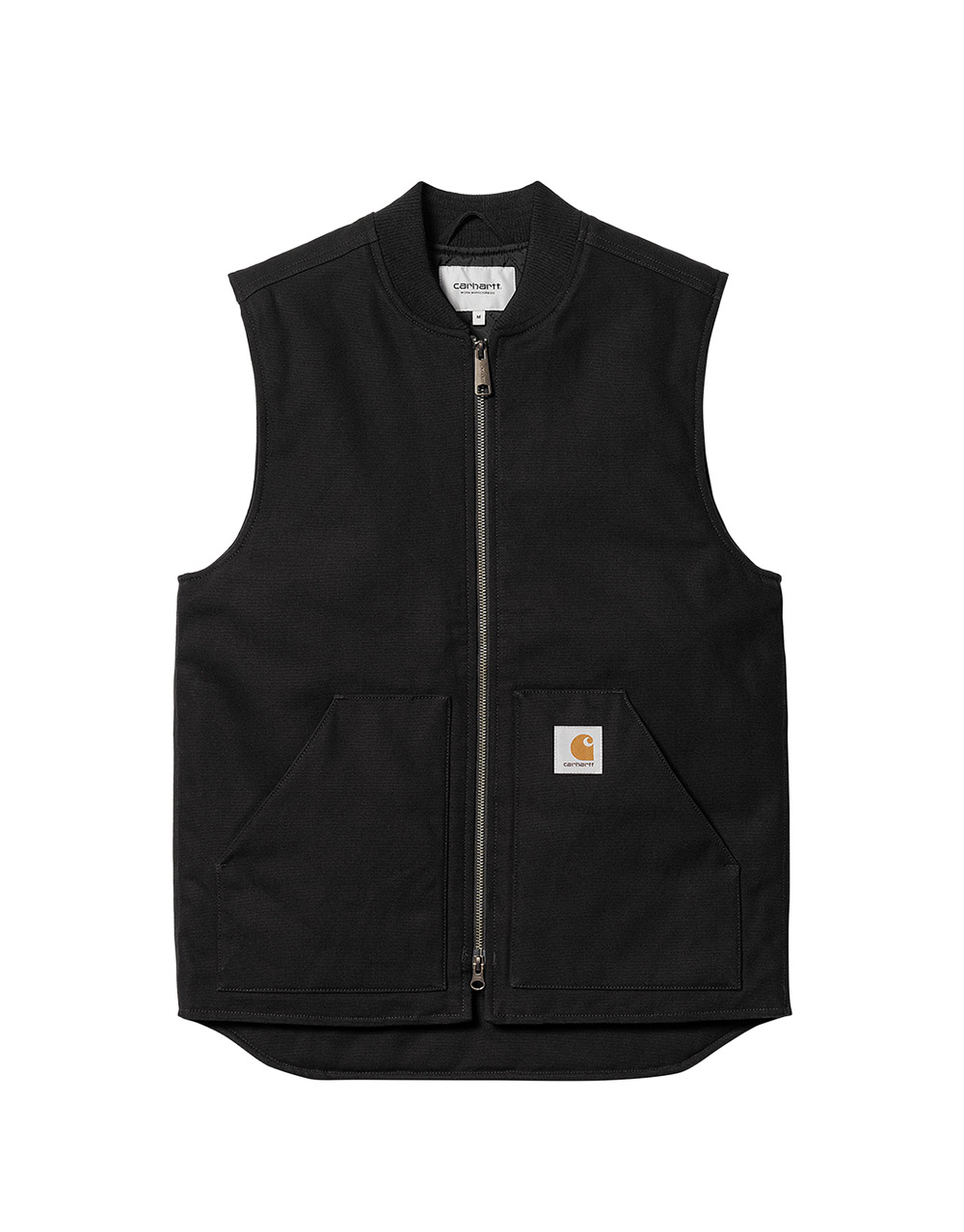 Carhartt WIP – Classic Vest