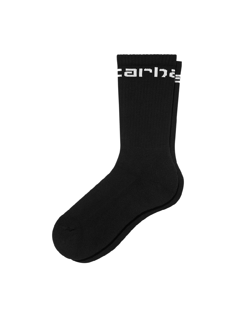 Carhartt WIP – Carhartt Socks
