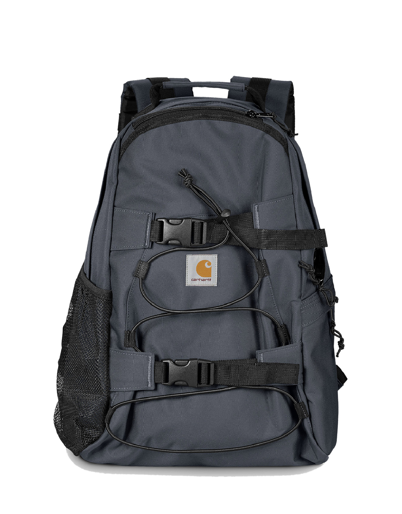 Carhartt WIP – Kickflip Backpack