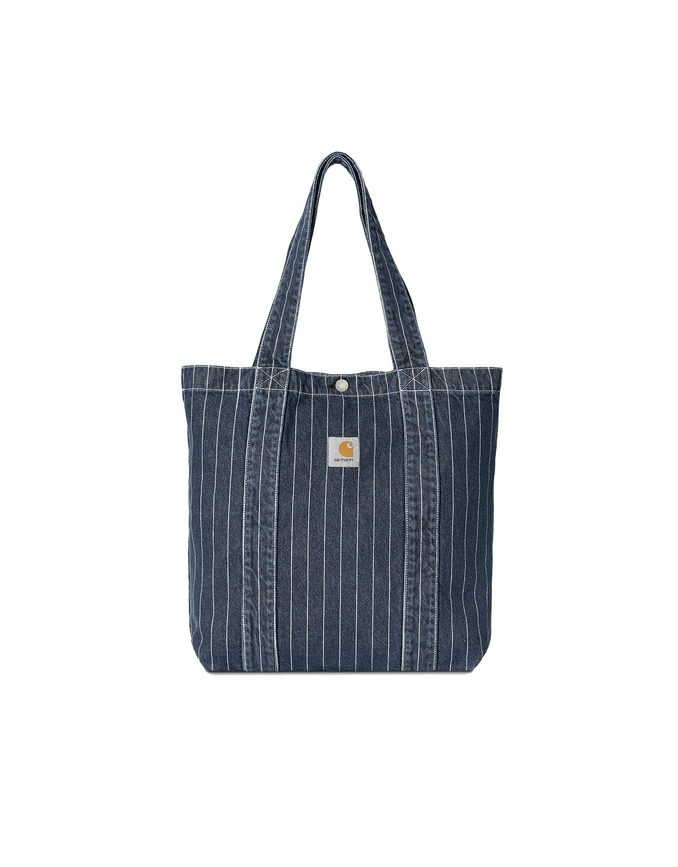 Carhartt WIP – Orlean Tote Bag