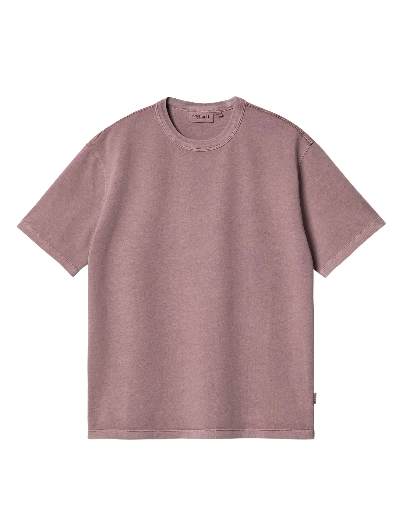 Carhartt WIP – S/S Taos T-Shirt