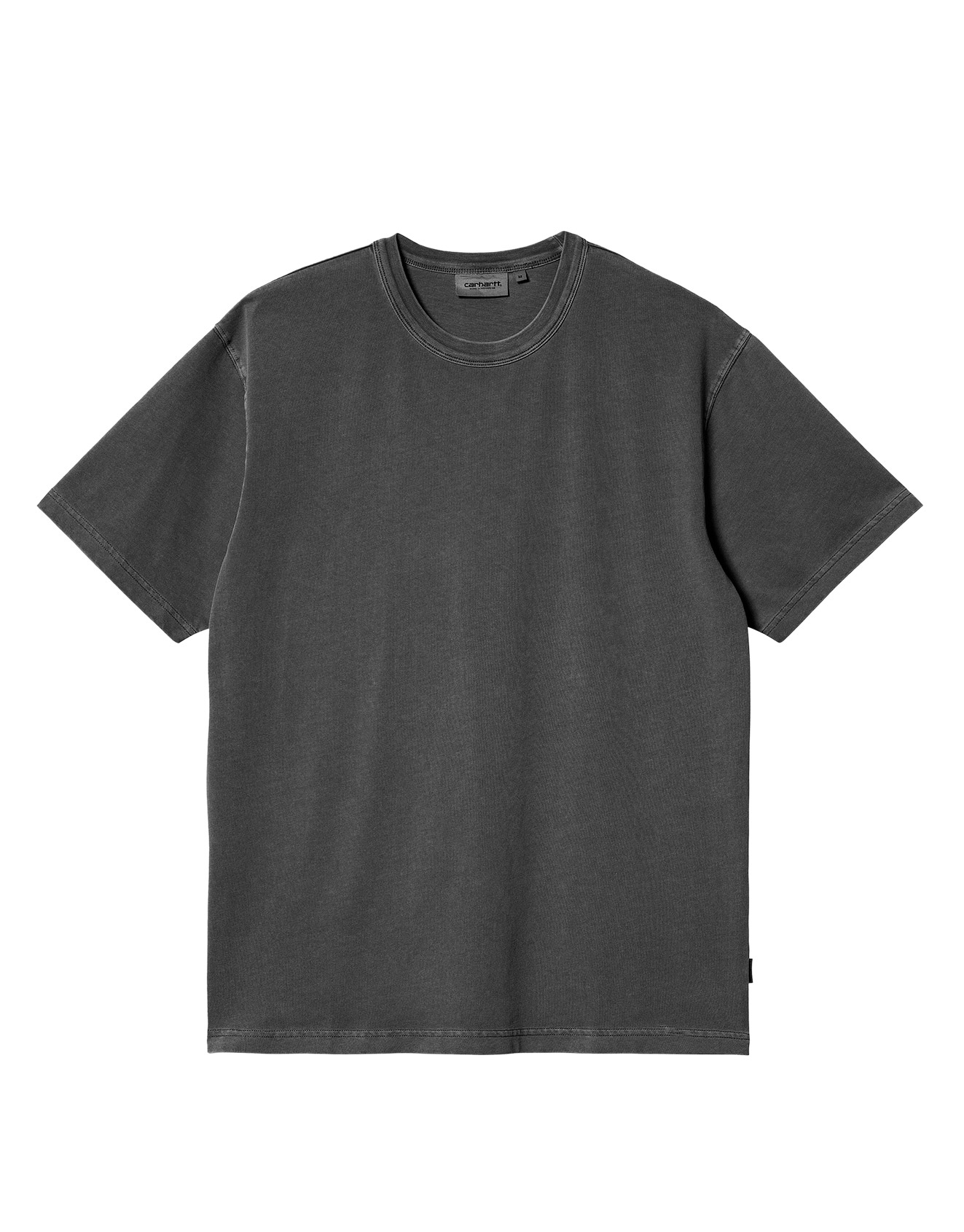 Carhartt WIP – S/S Taos T-Shirt