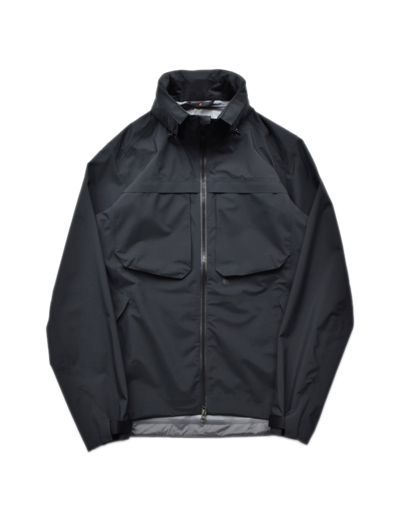 TILAK – Caw Gore-Tex Jacket